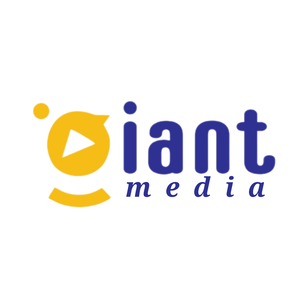 Giant media news